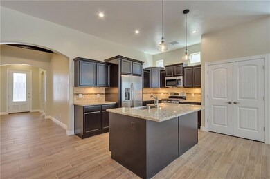 13573 Twickenham St, Horizon City, TX 79928 - photo 7