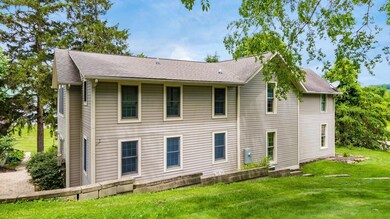 04-10640 Flint Ridge Rd150