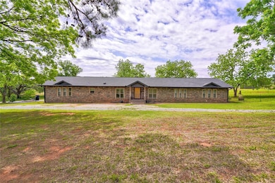 13800 E Maguire Rd, Noble, OK 73068 - photo 4