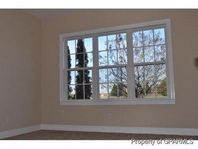 1031 Dearborn Ct, Winterville, NC 28590 - photo 2