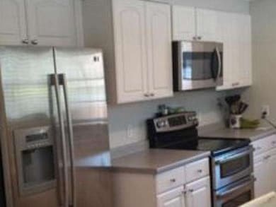 56 Donald Tennant Cir, North Attleboro, MA 02760 - photo 6