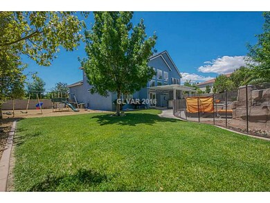 Property Photo.