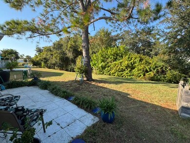 1415 Main St, Dunedin, FL 34698 - photo 6