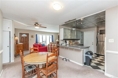 7500 Comet Rd, Henrico, VA 23294 - photo 6