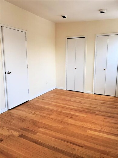 350 Varick St unit 4, Jersey City, NJ 07302 - photo 5