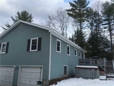 57 Allen Ave, Buxton, ME 04093 - photo 2
