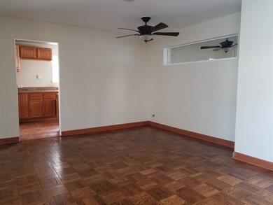 1447 Suffolk Ave, Westchester, IL 60154 - photo 4