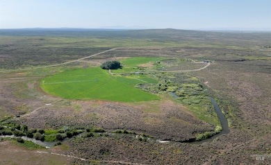 836 E Hwy 26 Parcel 6, Richfield, ID 83349 - photo 5