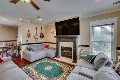 4064 Starview Ln, Evans, GA 30809 - photo 5