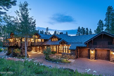 3243 Daybreak Ridge 58