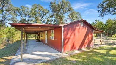 4545 S US Hwy 341, Jesup, GA 31546 - photo 5