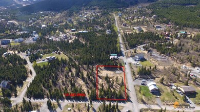 .75 Acres