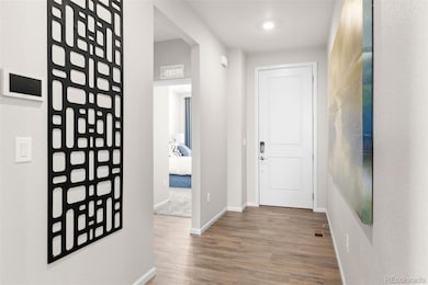 22324 49th Place, Aurora, CO 80019 - photo 7