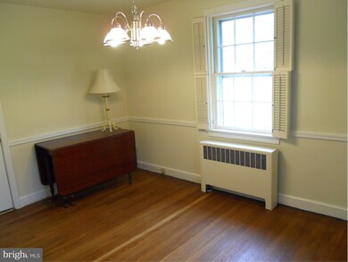 9510 Monroe St, Silver Spring, MD 20910 - photo 3