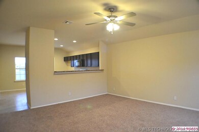 This is the Morgan Plan but not the actual home un