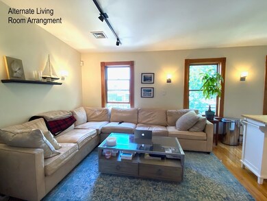 296 W 3rd St unit 1, Boston, MA 02127 - photo 7