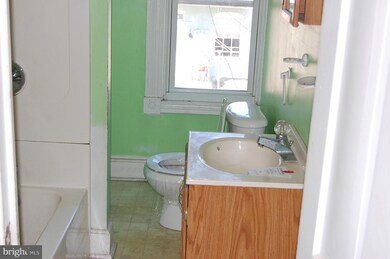 2676 Wilkens Ave, Baltimore, MD 21223 - photo 7