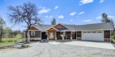 15-IMG_9758_59_60