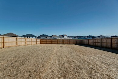 834 S Parkside Cir unit Lot 138, Nixa, MO 65714 - photo 4