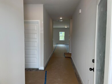 125 Lucca Dr, Summerville, SC 29486 - photo 4