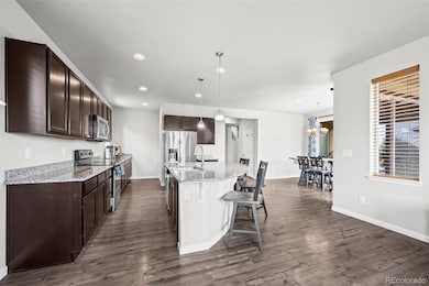 18830 W 92nd Dr, Arvada, CO 80007 - photo 7