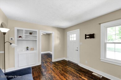 07-10212 Brentlinger Ln-106