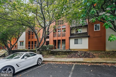 4932 Columbia Rd unit UTE8, Columbia, MD 21044 - photo 2