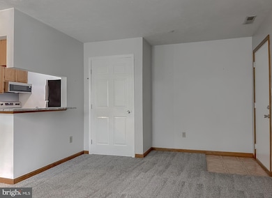 44792 Locust Ridge Ct unit 1C/849, California, MD 20619 - photo 6