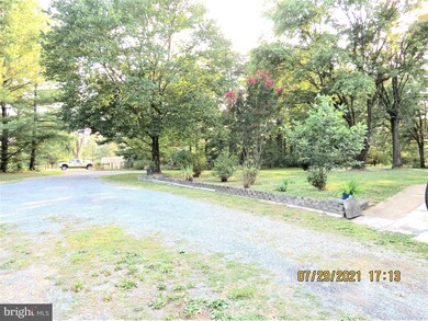 200 Sanctuary Dr, Winchester, VA 22603 - photo 5