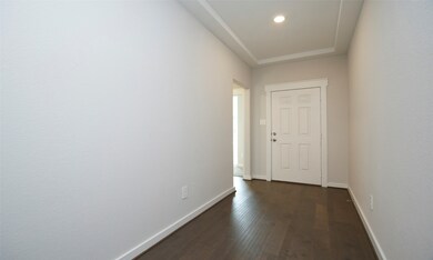 4060 Colony River Rock Blvd, Pinehurst, TX 77362 - photo 4