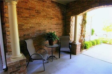 16030 Limestone Lake Dr, Tomball, TX 77377 - photo 5