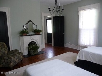 125 Chaplin Rd, Bloomfield, KY 40008 - photo 6