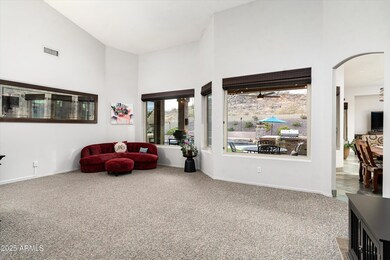 10-6326 W Misty Willow Ln (10 of 55)
