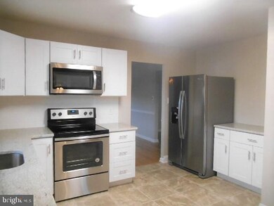 4 W Conrad Dr, Wilmington, DE 19804 - photo 7