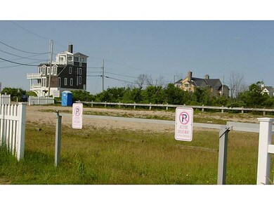 0 Green Hill Ocean Dr unit 13 1129576, Wakefield, RI 02879 - photo 4