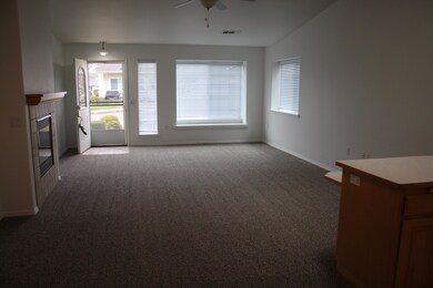 3007 living room