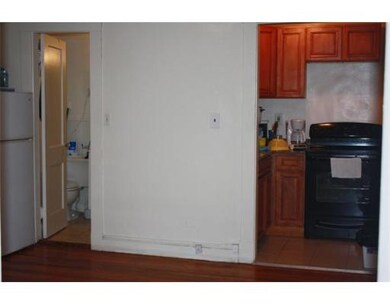 100 Washington St unit 19, Quincy, MA 02169 - photo 3