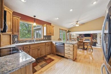 22108 Patch Lake Rd, Cold Spring, MN 56320 - photo 4