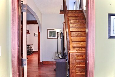 109 E Felton St, North Tonawanda, NY 14120 - photo 6