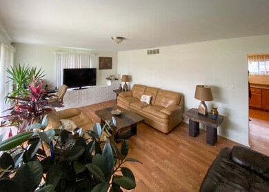 903 Bristol Ave, Westchester, IL 60154 - photo 4