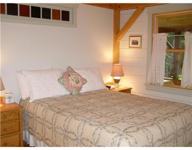 12 Ross Ln, Boothbay Harbor, ME 04538 - photo 6