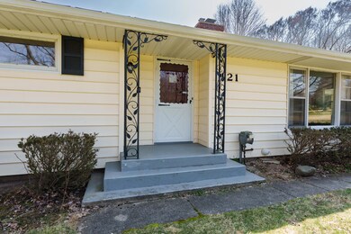 Fineview_Ave_121_Kalamazoo_49004-33
