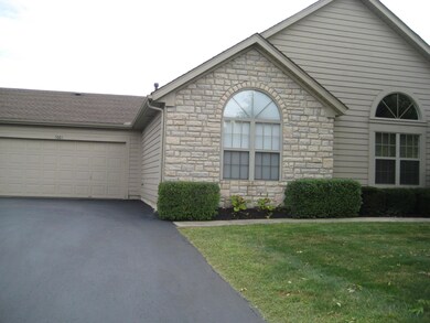 7001 Gardeners Path Way, Reynoldsburg, OH 43068 - photo 3