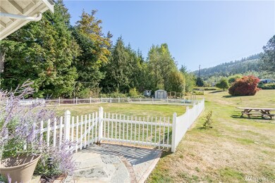 1556 Mt Baker Hwy, Bellingham, WA 98226 - photo 5