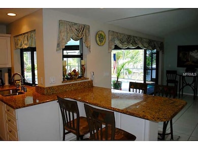 1475 Albatross Dr, Punta Gorda, FL 33950 - photo 7