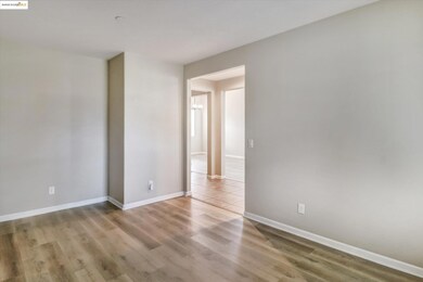 4560 Benton St, Antioch, CA 94531 - photo 6