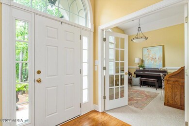 122 Witman Way, Macon, GA 31210 - photo 6