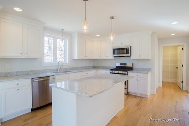 5 Labrador Ln, Hampton, NH 03842 - photo 3
