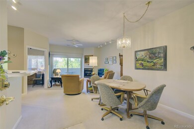 2451 Kipling St unit 311, Lakewood, CO 80215 - photo 3