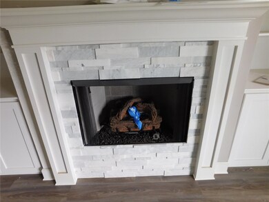 841 Pinnacle St, Prairie Grove, AR 72753 - photo 5